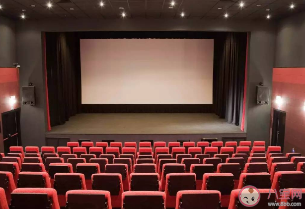 今年五一檔殺瘋了有哪些電影上映 為什么假期排的電影特別多