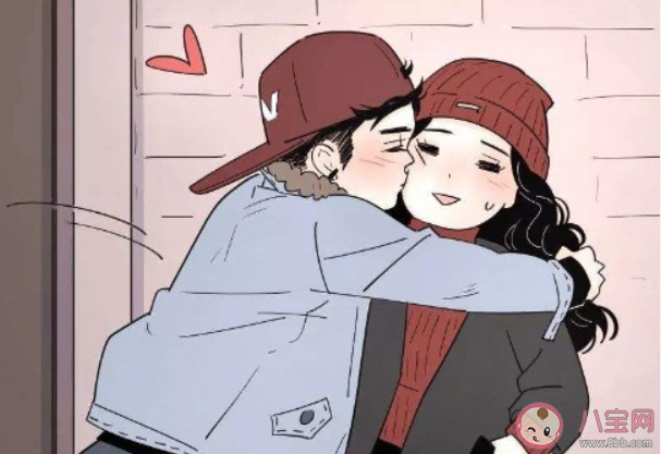 為什么杭州的姐弟戀越來越多 姐弟戀注意事項有哪些