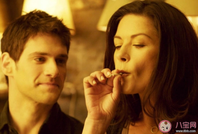 為什么杭州的姐弟戀越來越多 姐弟戀注意事項有哪些