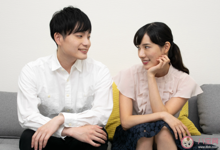 為什么杭州的姐弟戀越來越多 姐弟戀注意事項有哪些