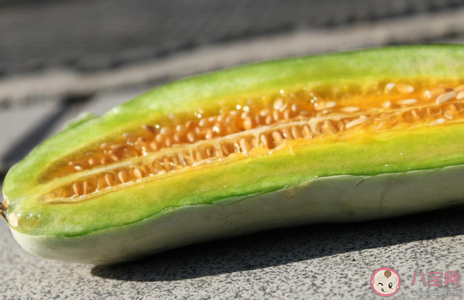 4點分清羊角蜜還是羊角脆 羊角蜜有什么營養