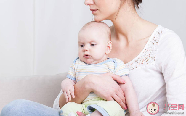 為什么越富的地方越不愿生孩子了 社會越發達為什么越不愿生孩子