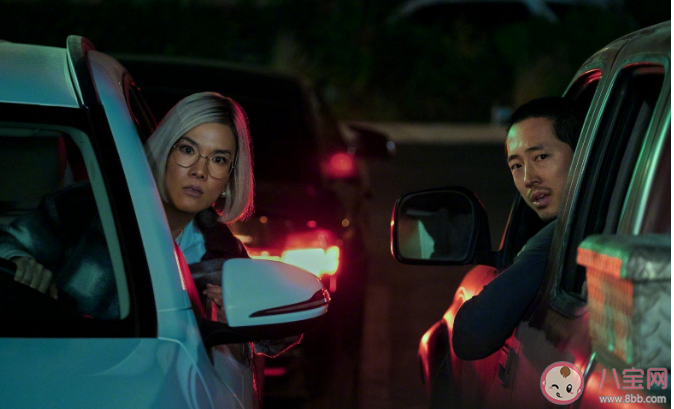 《怒嗆人生》經(jīng)典臺詞語錄大全摘抄 《怒嗆人生》令人印象深刻的臺詞句子