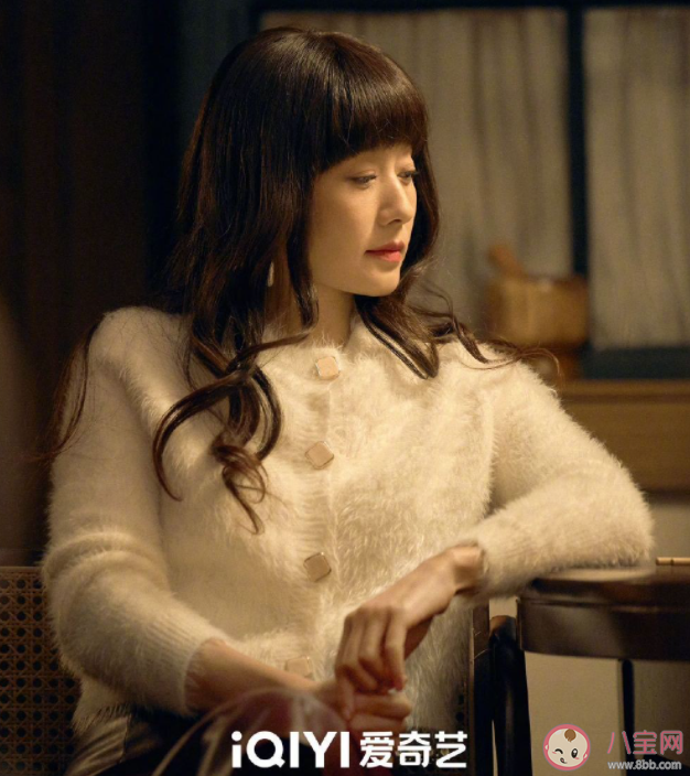 《龍城》追劇日歷 《龍城》小說劇情介紹