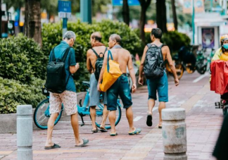 廣東人為何最敢生娃 廣東第一生育大省原因是什么