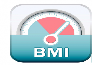體重48公斤被學校談話是怎么回事 BMI指數(shù)太低會怎樣