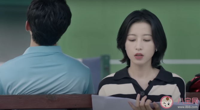 姐弟戀是怎么突然盛行起來的 姐弟戀會成為普遍嗎