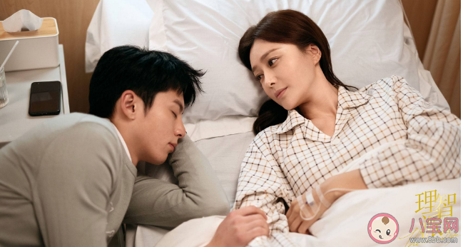 姐弟戀是怎么突然盛行起來的 姐弟戀會成為普遍嗎