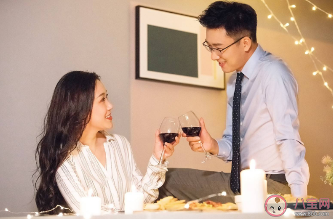 姐弟戀是怎么突然盛行起來的 姐弟戀會成為普遍嗎