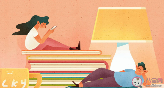 好朋友真的不適合談戀愛嗎 好朋友可以談戀愛嗎