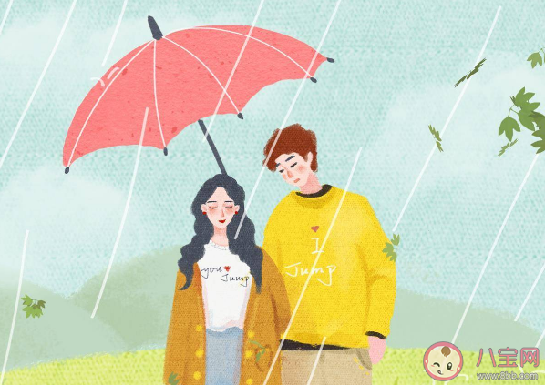 好朋友真的不適合談戀愛嗎 好朋友可以談戀愛嗎