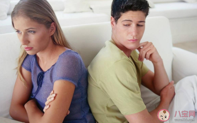 吵架可以檢驗愛情嗎 吵架中怎么看出對方愛不愛你