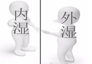 身體里為什么會(huì)有濕氣 怎么避免身體內(nèi)濕氣加重