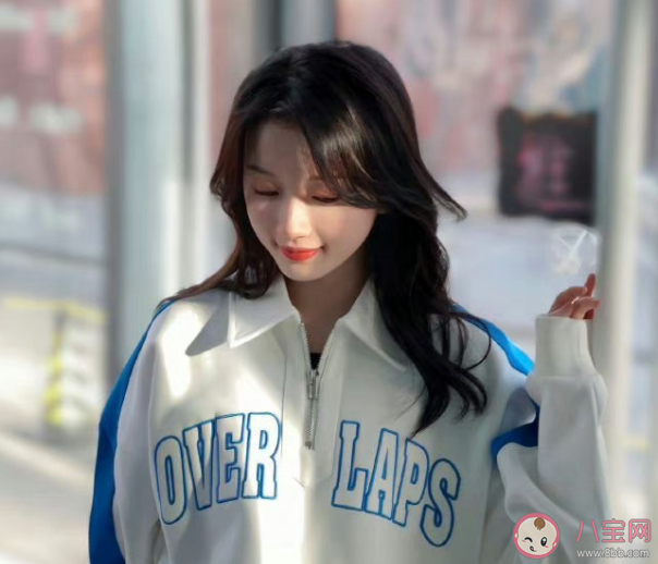 升職加薪會影響同事感情嗎 怎樣才能升職加薪