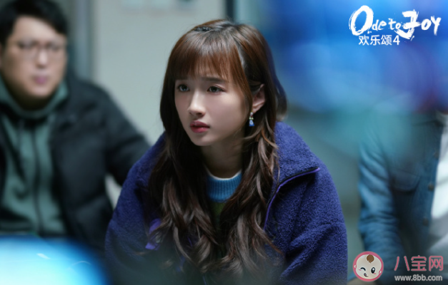 升職加薪會影響同事感情嗎 怎樣才能升職加薪