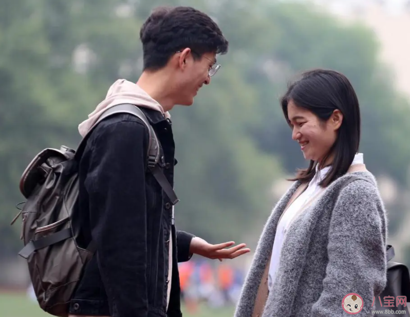 超4成受訪大學(xué)生不想脫單 單身也快樂(lè)的時(shí)代還需要戀愛(ài)嗎