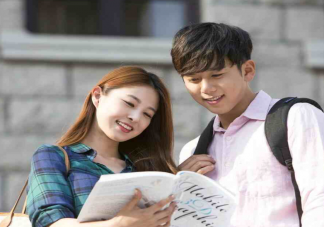 超4成受訪大學生不想脫單 單身也快樂的時代還需要戀愛嗎