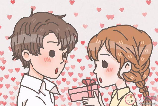 戀愛(ài)腦的人知道自己是戀愛(ài)腦嗎 戀愛(ài)腦跟哪些因素有關(guān) 戀愛(ài)腦的人知道自己是戀愛(ài)腦嗎 戀愛(ài)腦跟哪些因素有關(guān)