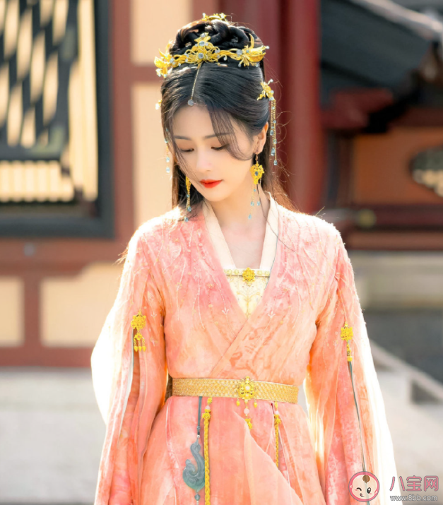 《長月燼明》黎蘇蘇的真身是什么 黎蘇蘇結局怎樣了 《長月燼明》黎蘇蘇的真身是什么 黎蘇蘇結局怎樣了