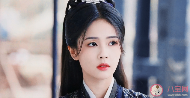 《長月燼明》黎蘇蘇的真身是什么 黎蘇蘇結局怎樣了 《長月燼明》黎蘇蘇的真身是什么 黎蘇蘇結局怎樣了