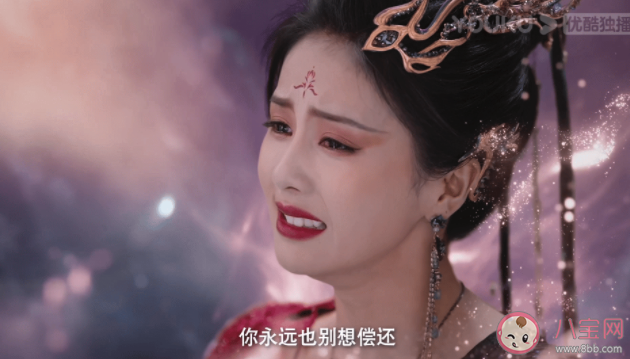 黃霄雲《要不然我們就這樣一萬年》歌詞是什么 《要不然我們就這樣一萬年》歌曲介紹