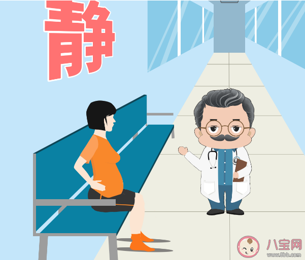 害怕生孩子是心理障礙嗎 為什么現(xiàn)在女生恐懼生孩子