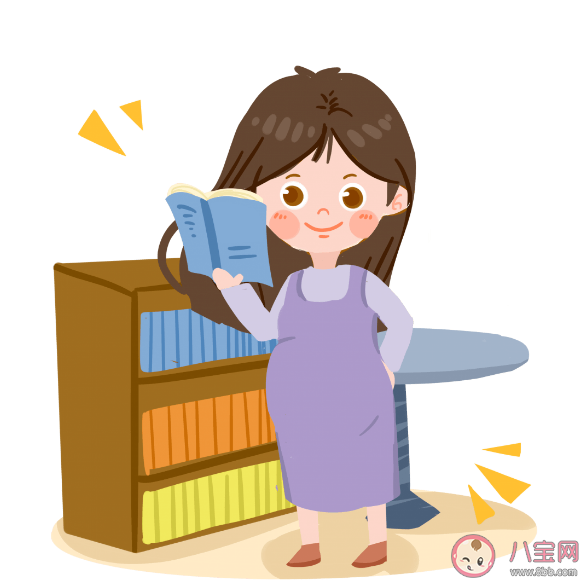 害怕生孩子是心理障礙嗎 為什么現(xiàn)在女生恐懼生孩子