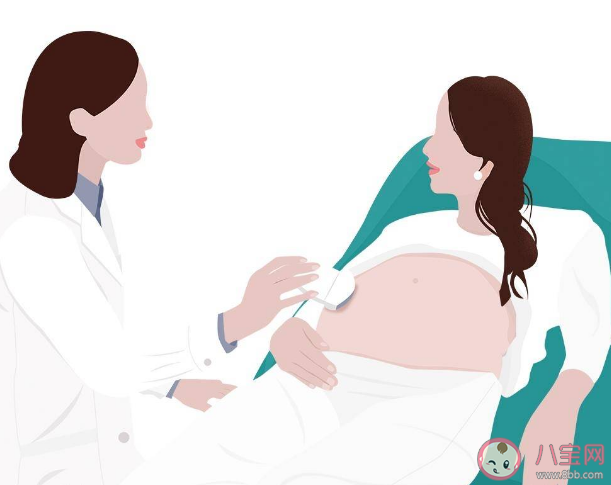 害怕生孩子是心理障礙嗎 為什么現(xiàn)在女生恐懼生孩子