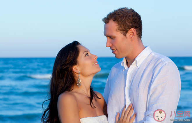 錯過一個很愛的人是怎樣的體驗 錯過會很遺憾嗎