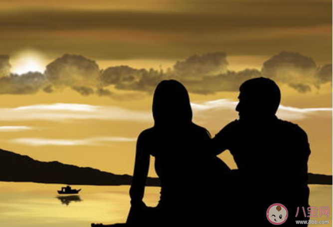 錯過一個很愛的人是怎樣的體驗 錯過會很遺憾嗎