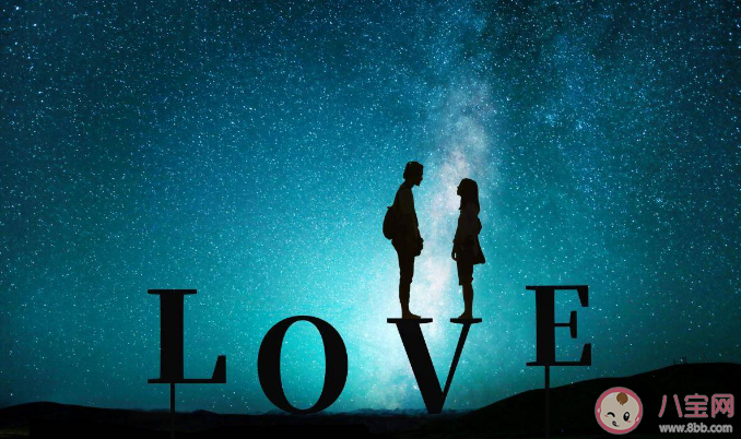 錯過一個很愛的人是怎樣的體驗 錯過會很遺憾嗎