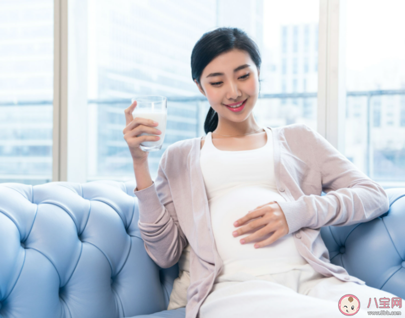 生孩子一定要去公立醫(yī)院嗎 生孩子私立醫(yī)院還是公立醫(yī)院好
