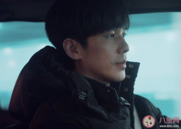 前任請你參加婚禮要去嗎 要不要去參加前任的婚禮