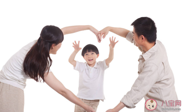 專家說要尊重年輕人生育選擇權 如何看待年輕人不生小孩