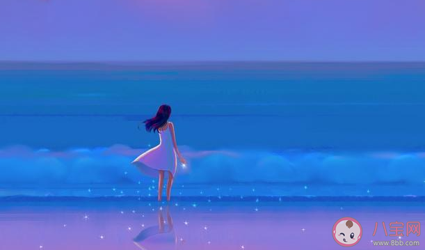 為什么成年人要學會自愈 成年人應該怎樣自愈