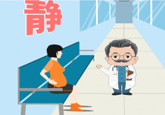 害怕生孩子是心理障礙嗎 為什么現在女生恐懼生孩子