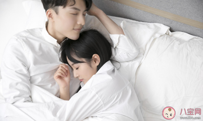 家境差距對戀愛有影響嗎 另一半的家境會影響你的婚姻嗎