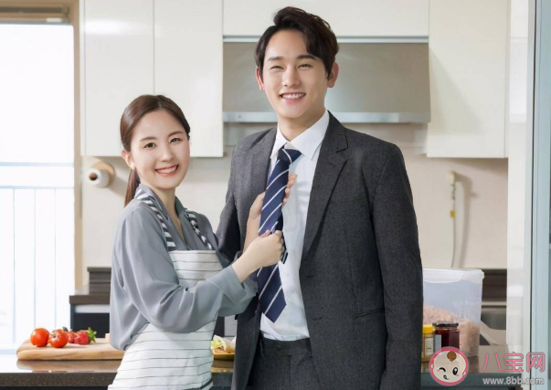 家境差距對戀愛有影響嗎 另一半的家境會影響你的婚姻嗎