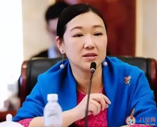 蔣勝男上8小時班是人的極限了 下班后如何緩解疲勞