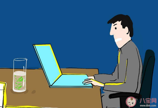 承受不住壓力離職是種失敗嗎 工作壓力太大怎么辦