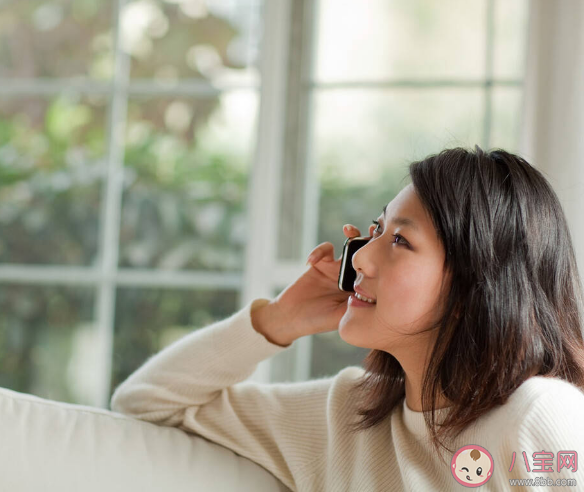 大齡剩女到底要不要妥協(xié)結(jié)婚 大齡剩女要降低擇偶標(biāo)準(zhǔn)嗎