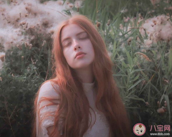 大齡剩女到底要不要妥協(xié)結(jié)婚 大齡剩女要降低擇偶標(biāo)準(zhǔn)嗎