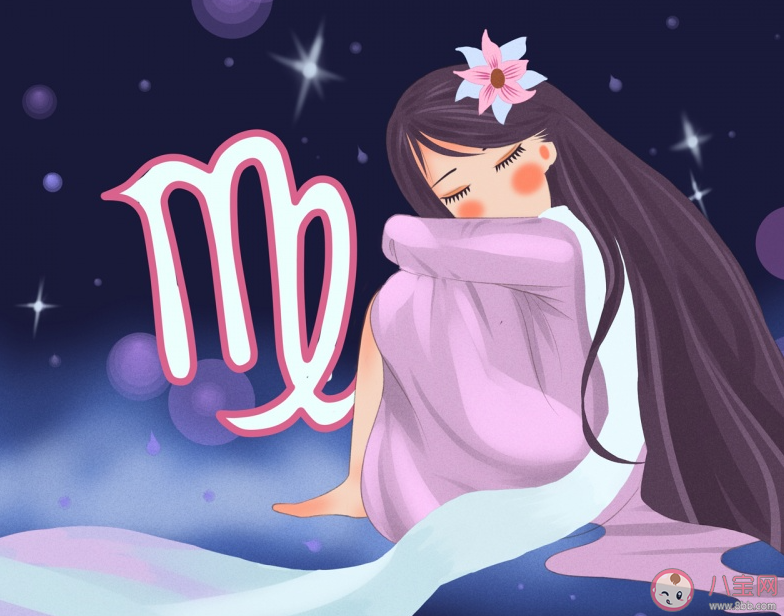 處女座需要的是互相崇拜嗎 處女座潔癖有多嚴重