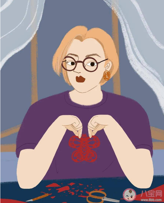 為什么成年人要學(xué)會(huì)自愈 成年人允許自我崩潰嗎