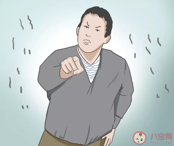 為什么成年人要學(xué)會(huì)自愈 成年人允許自我崩潰嗎