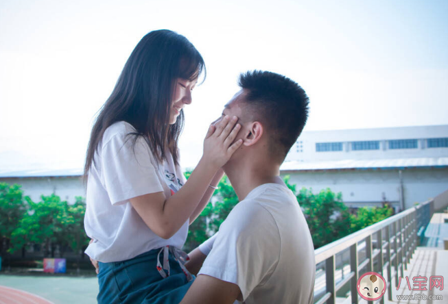 什么是分享式戀愛 戀愛中如何正確表達自己的分享欲