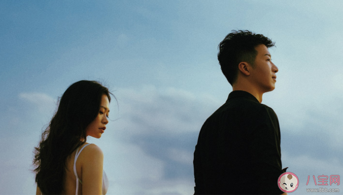 什么是分享式戀愛 戀愛中如何正確表達自己的分享欲