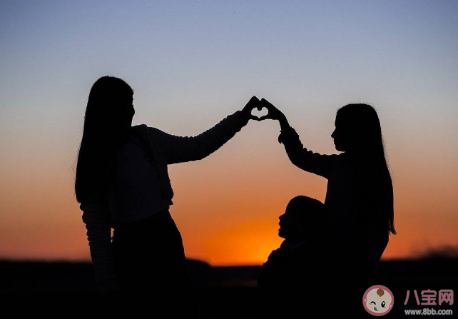 從熟人變成好友需要多久 一生能交到多少朋友 從熟人變成好友需要多久 一生能交到多少朋友