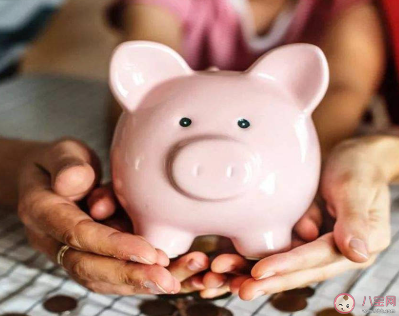 犧牲生活質量的攢錢有沒有必要 攢錢有哪些小妙招