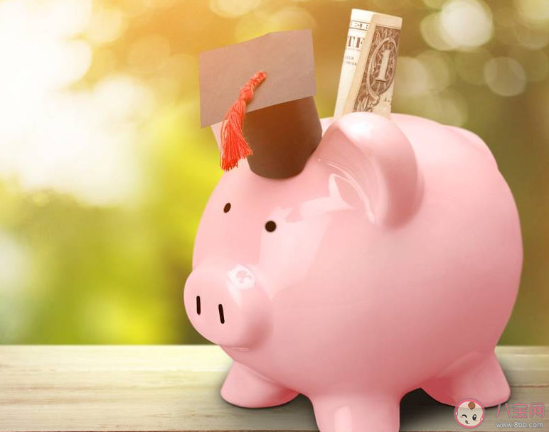 犧牲生活質量的攢錢有沒有必要 攢錢有哪些小妙招